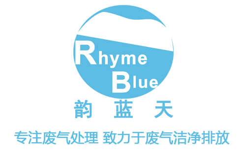 含油廢氣廢氣處理-河北某機(jī)械制造公司廢氣處理項目